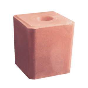 which salt block do I need?