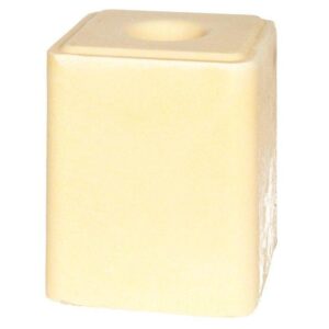 How to actually decipher the disinformation about sulfur blocks